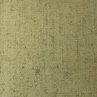 Брезент ОП арт. 11252 ш. 90 см. пл. 650 г / м2