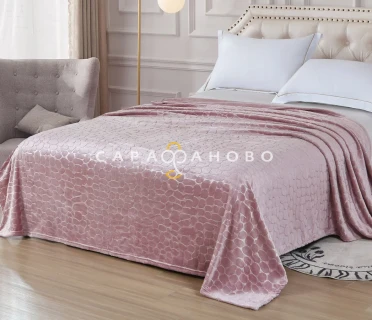 Ткань Велсофт 205 см. 270 гр.