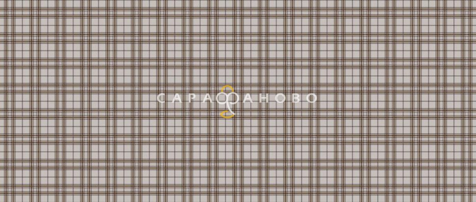 Ткань Фланель Престиж 150 см рис 29070 вид 1 Уильям