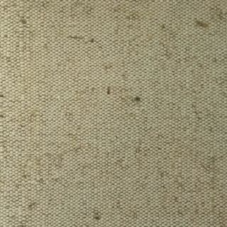 Брезент ОП арт.11255 экон.ш.90 см пл.430 г/м2