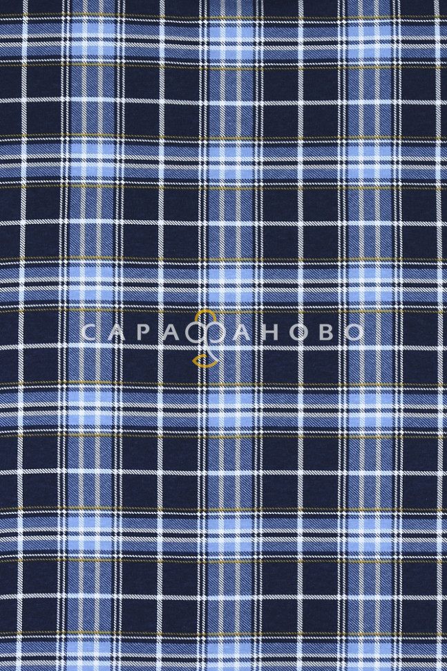 Ткань 30/1 Карде Кулирка Реактив Рулон rs-030000 v8