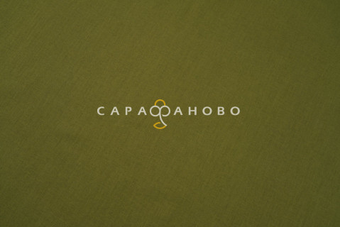 Ткань Ситец 80 10010