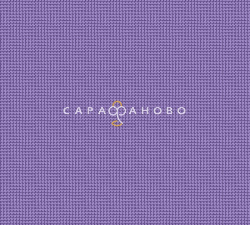 Ткань Перкаль 220 см 125 г 