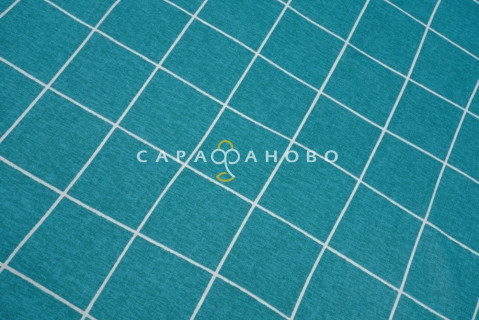 Ткань поплин 150 См. детский Корги (3063-1) Компаньон