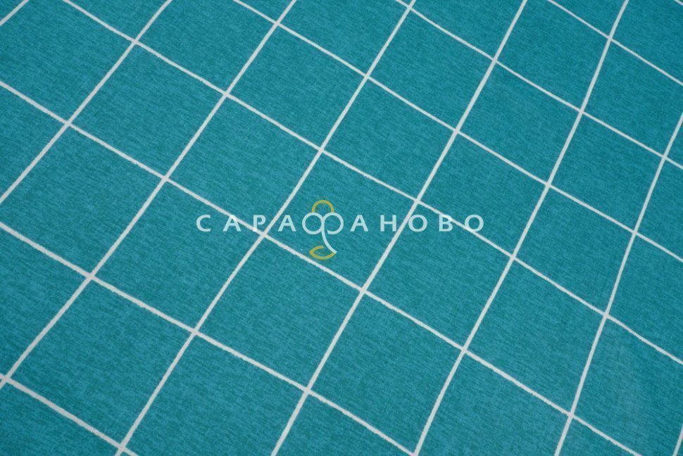 Ткань поплин 150 См. детский Корги (3063-1) Компаньон