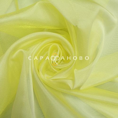 Микровуаль Brilliant BL 12309-105/295 P/O ut