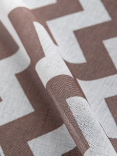 Печать на легких тканях JL 3972-07/280 L Pech ut