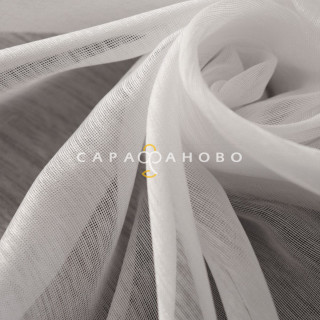 Ткань Кристалон HH 01/280 K ut