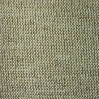 Брезент ВО арт.11255 экон.ш.90 см пл.360 г/м2