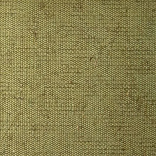 Брезент ВО арт.11292 ш.90 пл.450 г/м2