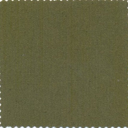 Полотно плащевое ш.150 арт. С3122-ЕХ пл.300 г/м2, фото 1