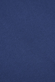 Ткань 20/1 ОЕ Кашкорсе С Лайкрой Чулок Темно-Синий