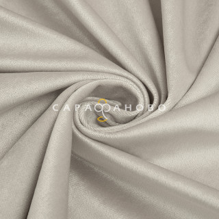 Однотонный бархат JL T99-019/300 PBarhat NC