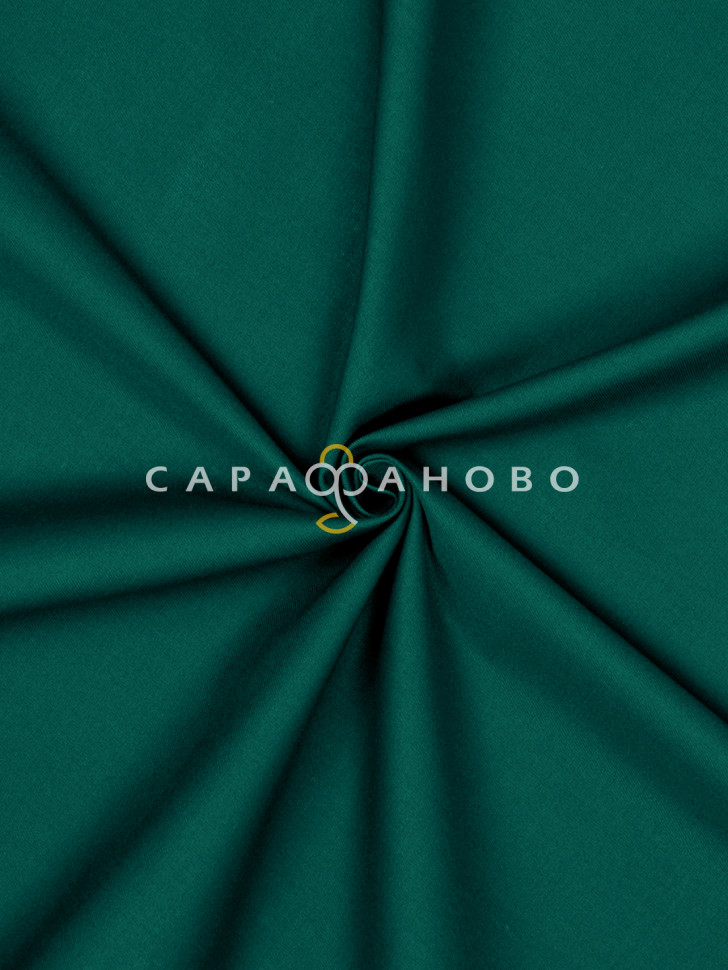 Саржа гладкокрашеная 150 см, 060 Фидель 240 +/- 13 г/м2