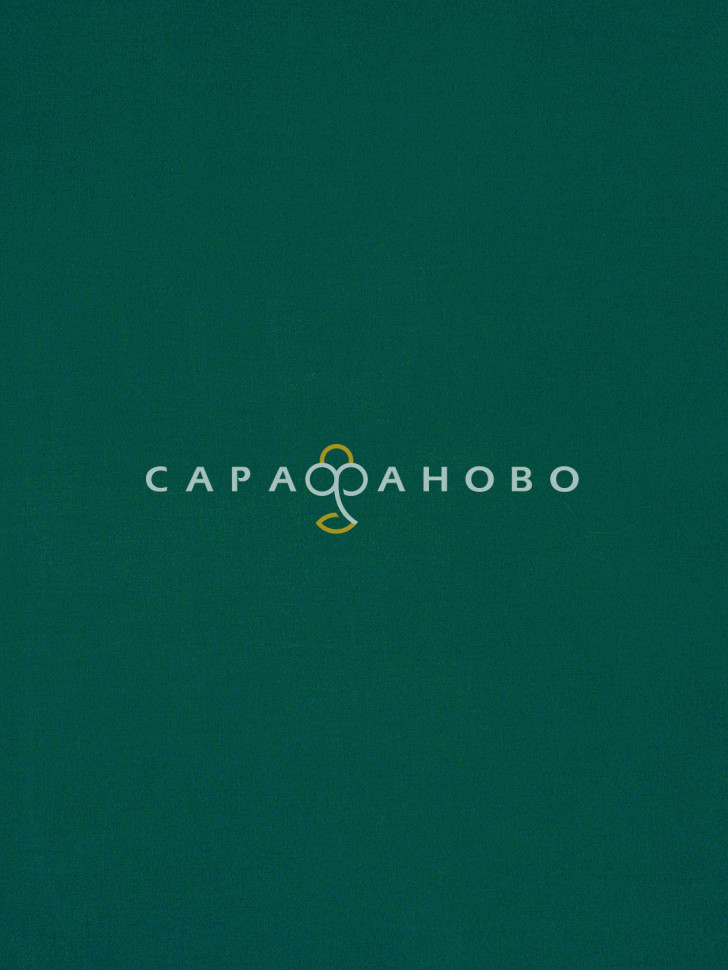 Саржа гладкокрашеная 150 см, 060 Фидель 240 +/- 13 г/м2