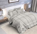 Ткань Бязь 220 см. 120 гр.