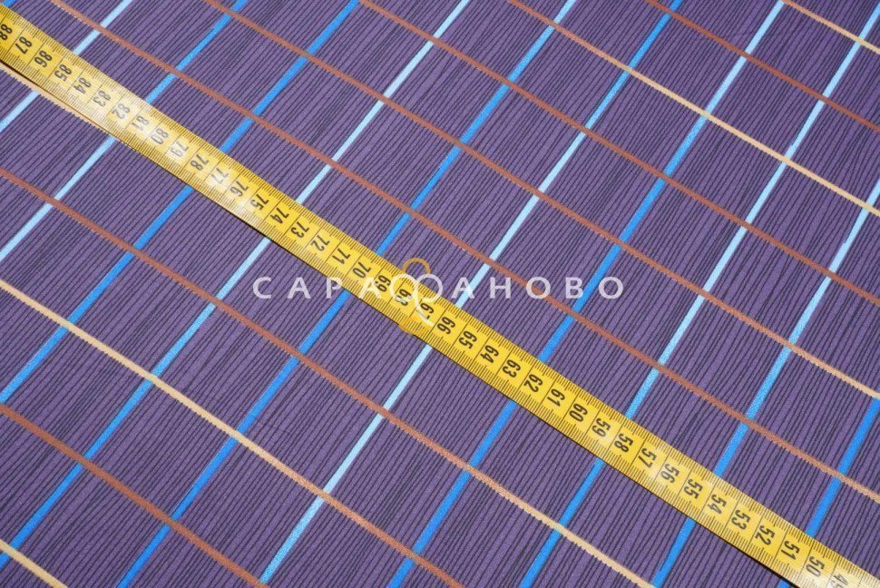 Ткань Сатин 220 см