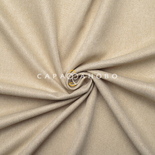 Эко шерсть HH 5178-004/300 P NC
