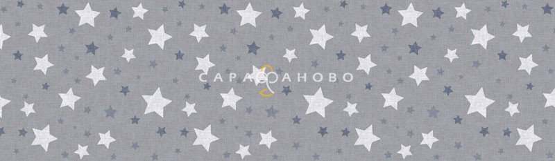 Ткань Бельевое полотно 220 см 