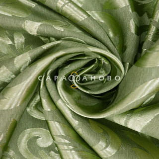 Жаккард Classic YW 2027-028/280 PJak
