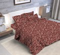 Ткань Полисатин 220 см. 80 гр.