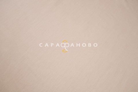 Ткань Сатин 220 см рис.  70097-1 Опал