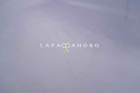 Ткань Оксфорд 210 D PU 1000 светло-серый сорт 2