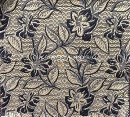 Гобелен двухцветный 150 см JB-023 DD