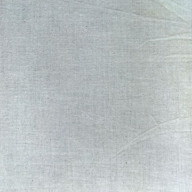 Бязь суровая ГОСТ ш.165 см. пл. 140 г / м2