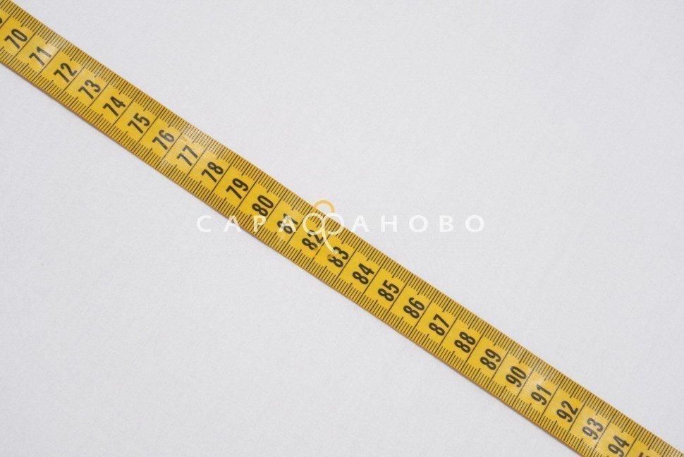 Ткань Вареный хлопок 32S 250 см 115 г XR-004