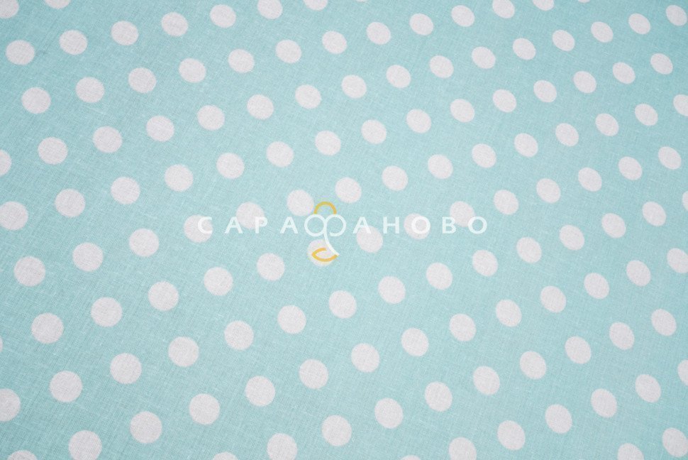 Ткань Перкаль 150 см 