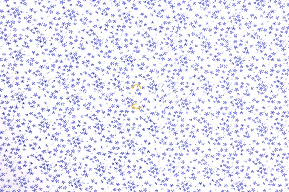 Ткань Ситец 80 9419-2