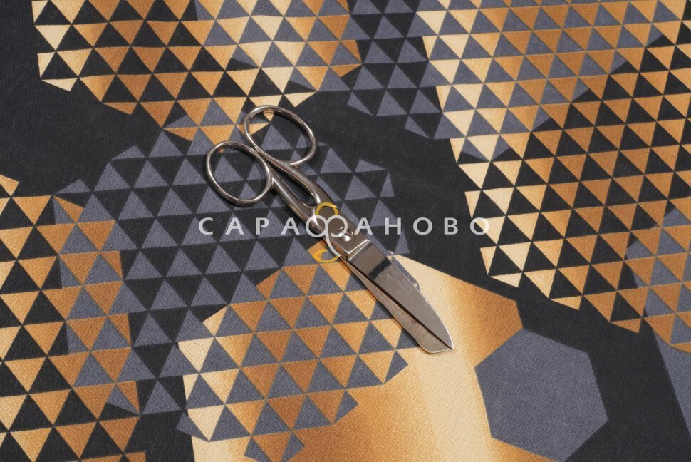 Ткань Бязь 220 см