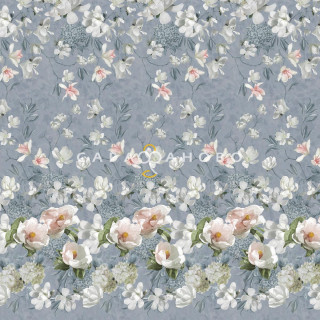 Перкаль 220 см 6650-1 Нигури