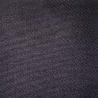 Диагональ гл./ кр. черная ш.85 см. пл.240 г/м2 х / б
