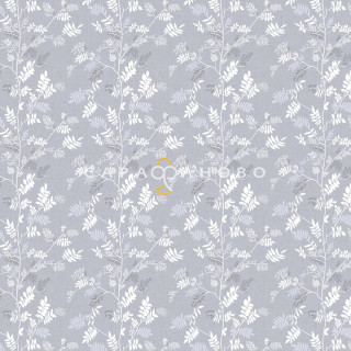 Перкаль 220 см 6655-1 Касильда