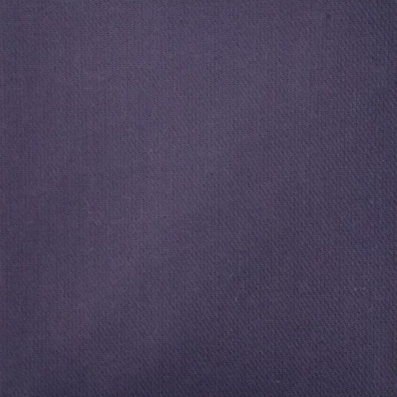 Диагональ гл./ кр. синяя ш.85 см. пл. 210 г / м2