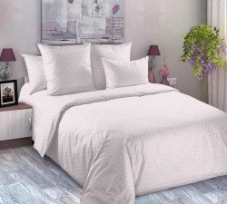 Ткань Перкаль 220 см рис. 205485 Прометей (компаньон)