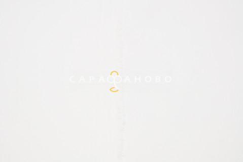 Ткань Микрофибра отбеленная 220 см 85 гр цвет WHITE K