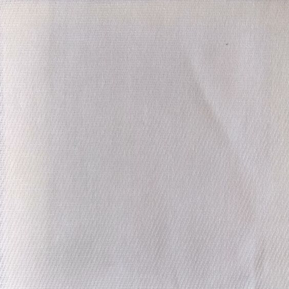 Диагональ отбеленная ш.85 см. пл.190 г / м2