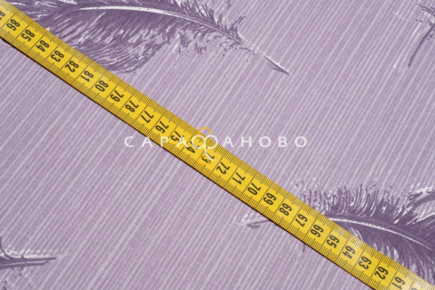 Ткань Бязь 150 см 120 гр рис. 298в8/7 Флай