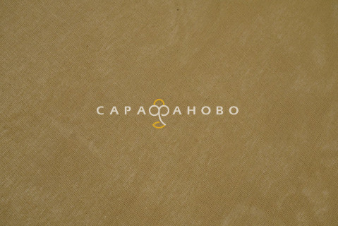 Ткань Бязь 150 Хаки №36 100 гр/м2