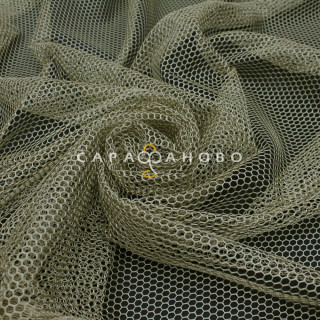 Сетка  HX G 97094-104/280 Set