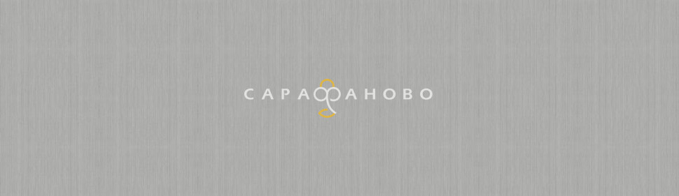 Рогожка 220 см наб арт. 922 6635-10 Лен