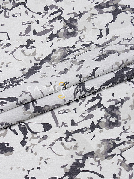 Габарит набивной 150 см, 787-2 Сезоны 160 +/- 10 г/м2