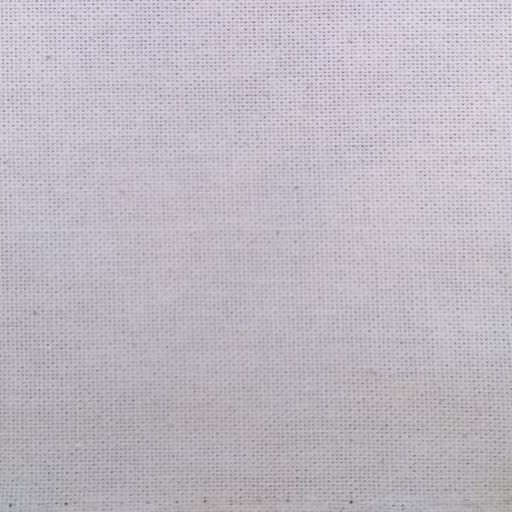 Двунитка суровая аппретированная ш.90 см. пл.240 г / м2 хлопок