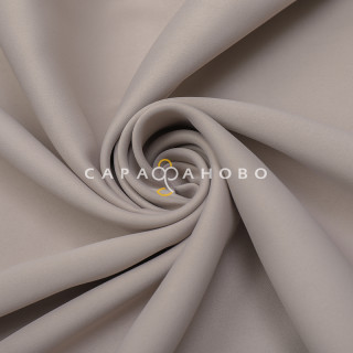 Однотонный блэкаут RS Milan-019-020/300 P BL 2st matte NC