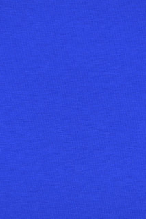 Ткань 30/1 Кмп Пенье Фулл Лайкра Кулирка Рулон Сакс_tcx-19-3952
