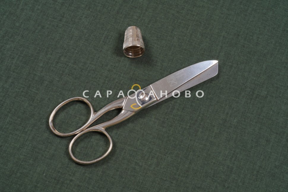 Ткань Ситец 150 10020
