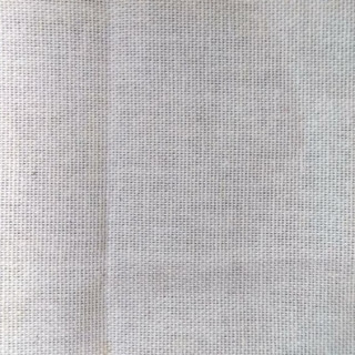 Двунитка суровая ш.90 см. пл.250 г / м2